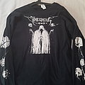 Timeghoul - TShirt or Longsleeve - Timeghoul Longsleeve