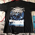 Darkthrone - TShirt or Longsleeve - T shirt 04