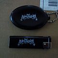 Nunslaughter - Other Collectable - Nunslaughter goodies