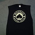 Motörhead - TShirt or Longsleeve - Motorhead motto shirt