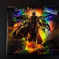 Judas Priest - Tape / Vinyl / CD / Recording etc - Judas Priest Redeemer of Souls