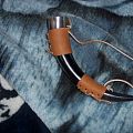 Amon Amarth - Other Collectable - Drinking Horn