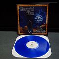 Mercyful Fate - Tape / Vinyl / CD / Recording etc - Mercyful Fate In the Shadows