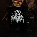 Nunslaughter - Other Collectable - Nunslaughter mug