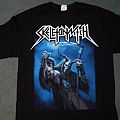 Skeletonwitch - TShirt or Longsleeve - Skeletonwitch shirt