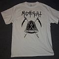 Midnight - TShirt or Longsleeve - Midnight shirt
