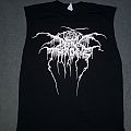 Darkthrone - TShirt or Longsleeve - Darkthrone shirt