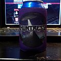 Huntress - Other Collectable - Huntress cozie
