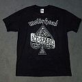 Motörhead - TShirt or Longsleeve - Motorhead shirt