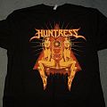 Huntress - TShirt or Longsleeve - Huntress shirt