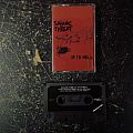 Satanic Threat - Tape / Vinyl / CD / Recording etc - Satanic Threat In to hell