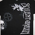 Soilent Green - TShirt or Longsleeve - SOILENT GREEN Shirt 2011 Inevitable Collapse in the Presence of Conviction  -...