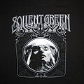 Soilent Green - TShirt or Longsleeve - SOILENT GREEN - This Parasite of Knowledge - Reprint 2011
