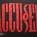 Accuser - TShirt or Longsleeve - ACCU§ER "Eyes Of The Truth" 2009