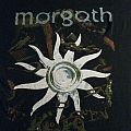 Morgoth - TShirt or Longsleeve - MORGOTH Shirt 1996 or 1993 L/XL  - help wanted!!!! - for SALE or TRADE!!!