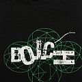 BOTCH - TShirt or Longsleeve - BOTCH "We Are The Romans" 2000  Shirt Size Medium