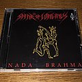Spear Of Longinus - Tape / Vinyl / CD / Recording etc - sol