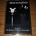 Armageddon - Tape / Vinyl / CD / Recording etc - S.H 666