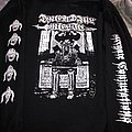 Dreadful Relic - TShirt or Longsleeve - Archaic conjurations
