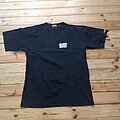 Lymphatic Phlegm - TShirt or Longsleeve - Lymphatic Phlegm OG shirt