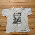 Neuropathia - TShirt or Longsleeve - Neuropathia OG tshirt