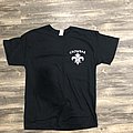 Crowbar - TShirt or Longsleeve - Crowbar Army