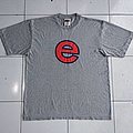 Rage Against The Machine - TShirt or Longsleeve - Evil Empire