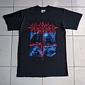 Slayer - TShirt or Longsleeve - Soundtrack To The Apocalpyse