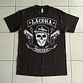 La Coka Nostra - TShirt or Longsleeve - Mc La