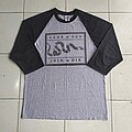 Lamb Of God - TShirt or Longsleeve - Join Or Die