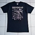 Dropdead - TShirt or Longsleeve - Dropdead