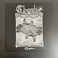 Chevalier - Tape / Vinyl / CD / Recording etc - Chevalier - Chapitre II