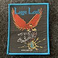 Liege Lord - Patch - Liege Lord patch