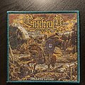 Ensiferum - Patch - Ensiferum - Victory Songs