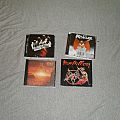 Slayer - Other Collectable - New albums