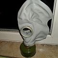 Morbosidad - Other Collectable - GP-5 Soviet civilian gasmask