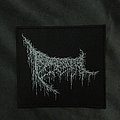 Triumvir Foul - Patch - Triumvir Foul patch