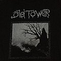 Old Tower - TShirt or Longsleeve - Old Tower short sleeve