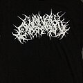 Chainsaw Castration - TShirt or Longsleeve - Chainsaw Castration old logo shirt