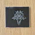 Antaeus - Tape / Vinyl / CD / Recording etc - Antaeus - Rekordin 2000-1 CD