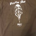 Primitive Man - TShirt or Longsleeve - Primitive Man Entity longsleeve