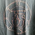 URFAUST - TShirt or Longsleeve - Urfaust - Sigil