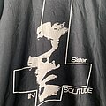 In Solitude - TShirt or Longsleeve - In Solitude - Sister