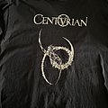 Centurian - TShirt or Longsleeve - Centurian - Hell at Last