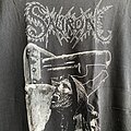 Sauron - TShirt or Longsleeve - Sauron - Universe of Filth