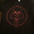 Ritual Death - TShirt or Longsleeve - Ritual Death