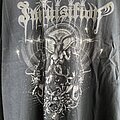 Inquisition - TShirt or Longsleeve - Inquisition