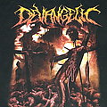 Devangelic - TShirt or Longsleeve - Devangelic shirt