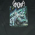 Gorephilia - TShirt or Longsleeve - Gorephilia shirt