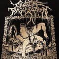 Cattle Decapitation - TShirt or Longsleeve - Cattle Decapitation shirt